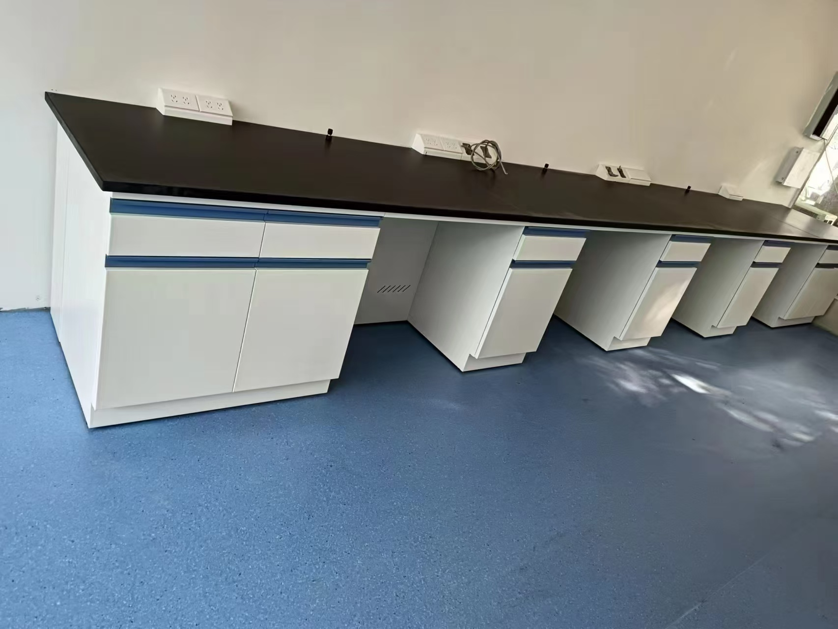 眉山实验室家具